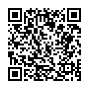 고시/공고 페이지 바로가기 주소(https://business.jangseong.go.kr/q/ezIyOHwxNjU5OXxzaG93fHBhZ2U9MTAzMX0=&e=M&s=3), QRCODE