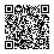 고시/공고 페이지 바로가기 주소(https://business.jangseong.go.kr/q/ezIyOHwxNjUwM3xzaG93fHBhZ2U9MTA3NH0=&e=M&s=3), QRCODE