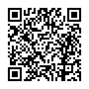 고시/공고 페이지 바로가기 주소(https://business.jangseong.go.kr/q/ezIyOHwxNjUwMHxzaG93fHBhZ2U9MTA0MH0=&e=M&s=3), QRCODE