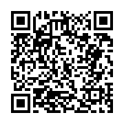 고시/공고 페이지 바로가기 주소(https://business.jangseong.go.kr/q/ezIyOHwxNjUwMHxzaG93fHBhZ2U9MTA3NH0=&e=M&s=3), QRCODE
