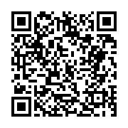 고시/공고 페이지 바로가기 주소(https://business.jangseong.go.kr/q/ezIyOHwxNjUwMXxzaG93fHBhZ2U9MTA0MH0=&e=M&s=3), QRCODE