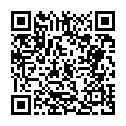 고시/공고 페이지 바로가기 주소(https://business.jangseong.go.kr/q/ezIyOHwxNjUwMnxzaG93fHBhZ2U9MTA3NH0=&e=M&s=3), QRCODE
