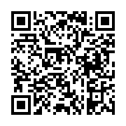 고시/공고 페이지 바로가기 주소(https://business.jangseong.go.kr/q/ezIyOHwxNjUwN3xzaG93fHBhZ2U9MTAzOX0=&e=M&s=3), QRCODE