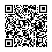 고시/공고 페이지 바로가기 주소(https://business.jangseong.go.kr/q/ezIyOHwxNjUwOHxzaG93fHBhZ2U9MTAzOX0=&e=M&s=3), QRCODE