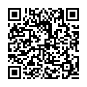 고시/공고 페이지 바로가기 주소(https://business.jangseong.go.kr/q/ezIyOHwxNjUwOXxzaG93fHBhZ2U9MTA3M30=&e=M&s=3), QRCODE