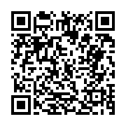 고시/공고 페이지 바로가기 주소(https://business.jangseong.go.kr/q/ezIyOHwxNjUwOXxzaG93fHBhZ2U9MTAzOX0=&e=M&s=3), QRCODE