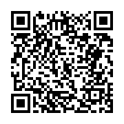 고시/공고 페이지 바로가기 주소(https://business.jangseong.go.kr/q/ezIyOHwxNjUxM3xzaG93fHBhZ2U9MTA3M30=&e=M&s=3), QRCODE
