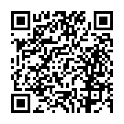 고시/공고 페이지 바로가기 주소(https://business.jangseong.go.kr/q/ezIyOHwxNjUxM3xzaG93fHBhZ2U9MTAzOX0=&e=M&s=3), QRCODE