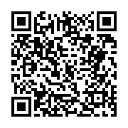 고시/공고 페이지 바로가기 주소(https://business.jangseong.go.kr/q/ezIyOHwxNjUxMHxzaG93fHBhZ2U9MTA3M30=&e=M&s=3), QRCODE