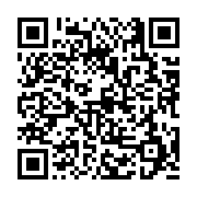 고시/공고 페이지 바로가기 주소(https://business.jangseong.go.kr/q/ezIyOHwxNjUxMHxzaG93fHBhZ2U9MTAzOX0=&e=M&s=3), QRCODE