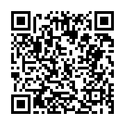 고시/공고 페이지 바로가기 주소(https://business.jangseong.go.kr/q/ezIyOHwxNjUxMXxzaG93fHBhZ2U9MTAzOX0=&e=M&s=3), QRCODE