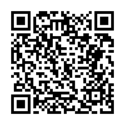 고시/공고 페이지 바로가기 주소(https://business.jangseong.go.kr/q/ezIyOHwxNjUxMnxzaG93fHBhZ2U9MTA3M30=&e=M&s=3), QRCODE