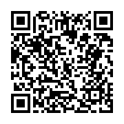 고시/공고 페이지 바로가기 주소(https://business.jangseong.go.kr/q/ezIyOHwxNjUxMnxzaG93fHBhZ2U9MTAzOX0=&e=M&s=3), QRCODE