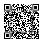 고시/공고 페이지 바로가기 주소(https://business.jangseong.go.kr/q/ezIyOHwxNjUxN3xzaG93fHBhZ2U9MTA3M30=&e=M&s=3), QRCODE