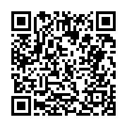 고시/공고 페이지 바로가기 주소(https://business.jangseong.go.kr/q/ezIyOHwxNjUxN3xzaG93fHBhZ2U9MTAzOX0=&e=M&s=3), QRCODE