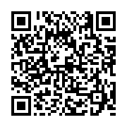 고시/공고 페이지 바로가기 주소(https://business.jangseong.go.kr/q/ezIyOHwxNjUxNnxzaG93fHBhZ2U9MTAzOH0=&e=M&s=3), QRCODE