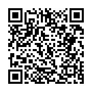 고시/공고 페이지 바로가기 주소(https://business.jangseong.go.kr/q/ezIyOHwxNjUxOHxzaG93fHBhZ2U9MTA3M30=&e=M&s=3), QRCODE