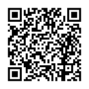 고시/공고 페이지 바로가기 주소(https://business.jangseong.go.kr/q/ezIyOHwxNjUxOHxzaG93fHBhZ2U9MTAzOH0=&e=M&s=3), QRCODE