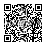 고시/공고 페이지 바로가기 주소(https://business.jangseong.go.kr/q/ezIyOHwxNjUxOXxzaG93fHBhZ2U9MTA3Mn0=&e=M&s=3), QRCODE