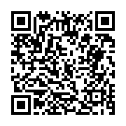 고시/공고 페이지 바로가기 주소(https://business.jangseong.go.kr/q/ezIyOHwxNjUxOXxzaG93fHBhZ2U9MTAzOH0=&e=M&s=3), QRCODE