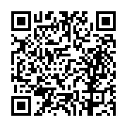 고시/공고 페이지 바로가기 주소(https://business.jangseong.go.kr/q/ezIyOHwxNjUyMXxzaG93fHBhZ2U9MTA3M30=&e=M&s=3), QRCODE