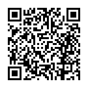 고시/공고 페이지 바로가기 주소(https://business.jangseong.go.kr/q/ezIyOHwxNjUyMnxzaG93fHBhZ2U9MTA3Mn0=&e=M&s=3), QRCODE