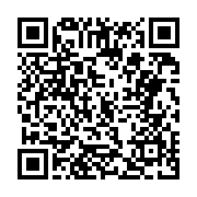 고시/공고 페이지 바로가기 주소(https://business.jangseong.go.kr/q/ezIyOHwxNjUyMnxzaG93fHBhZ2U9MTAzOH0=&e=M&s=3), QRCODE