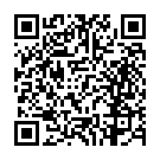 고시/공고 페이지 바로가기 주소(https://business.jangseong.go.kr/q/ezIyOHwxNjUyN3xzaG93fHBhZ2U9MTA3Mn0=&e=M&s=3), QRCODE