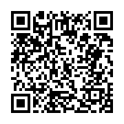 고시/공고 페이지 바로가기 주소(https://business.jangseong.go.kr/q/ezIyOHwxNjUyN3xzaG93fHBhZ2U9MTAzOH0=&e=M&s=3), QRCODE