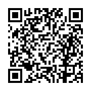 고시/공고 페이지 바로가기 주소(https://business.jangseong.go.kr/q/ezIyOHwxNjUyNXxzaG93fHBhZ2U9MTAzNn0=&e=M&s=3), QRCODE