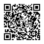 고시/공고 페이지 바로가기 주소(https://business.jangseong.go.kr/q/ezIyOHwxNjUyOHxzaG93fHBhZ2U9MTA3Mn0=&e=M&s=3), QRCODE