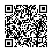 고시/공고 페이지 바로가기 주소(https://business.jangseong.go.kr/q/ezIyOHwxNjUyOHxzaG93fHBhZ2U9MTAzOH0=&e=M&s=3), QRCODE