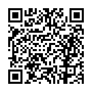 고시/공고 페이지 바로가기 주소(https://business.jangseong.go.kr/q/ezIyOHwxNjUyOXxzaG93fHBhZ2U9MTA3MX0=&e=M&s=3), QRCODE