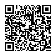 고시/공고 페이지 바로가기 주소(https://business.jangseong.go.kr/q/ezIyOHwxNjUyOXxzaG93fHBhZ2U9MTAzN30=&e=M&s=3), QRCODE