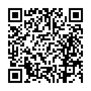 고시/공고 페이지 바로가기 주소(https://business.jangseong.go.kr/q/ezIyOHwxNjUzM3xzaG93fHBhZ2U9MTA3Mn0=&e=M&s=3), QRCODE