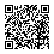 고시/공고 페이지 바로가기 주소(https://business.jangseong.go.kr/q/ezIyOHwxNjUzM3xzaG93fHBhZ2U9MTAzN30=&e=M&s=3), QRCODE