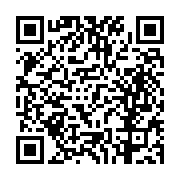 고시/공고 페이지 바로가기 주소(https://business.jangseong.go.kr/q/ezIyOHwxNjUzMHxzaG93fHBhZ2U9MTAzOH0=&e=M&s=3), QRCODE