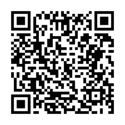 고시/공고 페이지 바로가기 주소(https://business.jangseong.go.kr/q/ezIyOHwxNjUzMXxzaG93fHBhZ2U9MTAzN30=&e=M&s=3), QRCODE