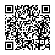 고시/공고 페이지 바로가기 주소(https://business.jangseong.go.kr/q/ezIyOHwxNjUzN3xzaG93fHBhZ2U9MTA3MX0=&e=M&s=3), QRCODE