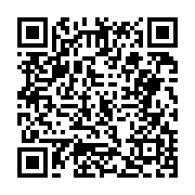 고시/공고 페이지 바로가기 주소(https://business.jangseong.go.kr/q/ezIyOHwxNjUzNHxzaG93fHBhZ2U9MTAzN30=&e=M&s=3), QRCODE