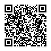 고시/공고 페이지 바로가기 주소(https://business.jangseong.go.kr/q/ezIyOHwxNjUzNXxzaG93fHBhZ2U9MTA3Mn0=&e=M&s=3), QRCODE