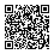 고시/공고 페이지 바로가기 주소(https://business.jangseong.go.kr/q/ezIyOHwxNjUzNnxzaG93fHBhZ2U9MTA3MX0=&e=M&s=3), QRCODE