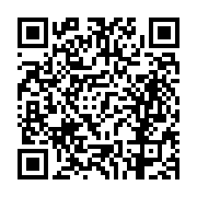 고시/공고 페이지 바로가기 주소(https://business.jangseong.go.kr/q/ezIyOHwxNjUzOHxzaG93fHBhZ2U9MTA3MX0=&e=M&s=3), QRCODE