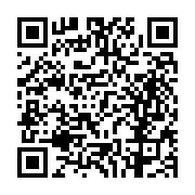 고시/공고 페이지 바로가기 주소(https://business.jangseong.go.kr/q/ezIyOHwxNjUzOXxzaG93fHBhZ2U9MTA3MX0=&e=M&s=3), QRCODE