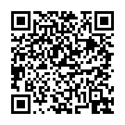 고시/공고 페이지 바로가기 주소(https://business.jangseong.go.kr/q/ezIyOHwxNjY0M3xzaG93fHBhZ2U9MTAyOH0=&e=M&s=3), QRCODE