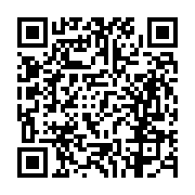 고시/공고 페이지 바로가기 주소(https://business.jangseong.go.kr/q/ezIyOHwxNjY0N3xzaG93fHBhZ2U9MTA2Mn0=&e=M&s=3), QRCODE