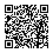 고시/공고 페이지 바로가기 주소(https://business.jangseong.go.kr/q/ezIyOHwxNjY0N3xzaG93fHBhZ2U9MTAyOH0=&e=M&s=3), QRCODE