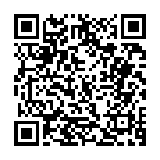 고시/공고 페이지 바로가기 주소(https://business.jangseong.go.kr/q/ezIyOHwxNjY0OHxzaG93fHBhZ2U9MTA2Mn0=&e=M&s=3), QRCODE