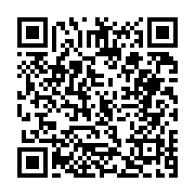 고시/공고 페이지 바로가기 주소(https://business.jangseong.go.kr/q/ezIyOHwxNjY0OHxzaG93fHBhZ2U9MTAyOH0=&e=M&s=3), QRCODE