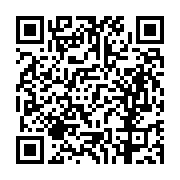 고시/공고 페이지 바로가기 주소(https://business.jangseong.go.kr/q/ezIyOHwxNjY1MHxzaG93fHBhZ2U9MTA2Mn0=&e=M&s=3), QRCODE